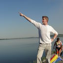 ���������� ������, ���� ������� Eduard, 45 ���, ������������ ��� ����� � ���������, c�������� ���������