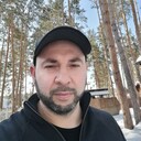  ,   Gosha, 39 ,   ,   