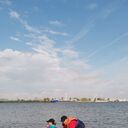 ���������� ���������, ���� ������� �����, 35 ���, ������������ ��� ������, ����� � ���������, c�������� ���������, ���������