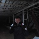  -,   Sergei, 42 ,  