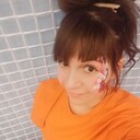 ���������� ������, ���� ������� ����, 38 ���, ������������ ��� ������, ����� � ���������