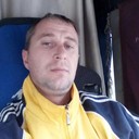 ���������� ������, ���� ������� ����, 44 ����, ������������ ��� ������, ����� � ���������, c�������� ���������