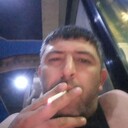 ���������� ������, ���� ������� �����, 38 ���, ������������ ��� ������, ����� � ���������