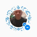 ���������� ������, ���� ������� �����, 57 ���, ������������ ��� ������, ����� � ���������