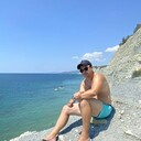 ���������� ���������, ���� ������� ������, 37 ���, ������������ ��� ������, ����� � ���������, c�������� ���������, ���������