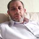 ���������� �������, ���� ������� �����, 48 ���, ������������ ��� ������, ����� � ���������