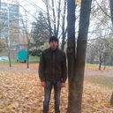 ���������� �����, ���� ������� �������, 44 ����, ������������ ��� ������, ����� � ���������, c�������� ���������