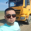  ,   , 30 ,   ,   , c , 