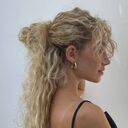 ���������� �������, ���� ������� ����, 38 ���, ������������ ��� ������