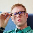 ���������� �������-���������, ���� ������� �������, 33 ����, ������������ ��� ����� � ���������, c�������� ���������