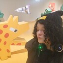 ���������� �����-���������, ���� ������� ������� �, 40 ���, ������������ ��� ������, ����� � ���������, c�������� ���������