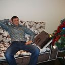 ���������� ������, ���� ������� Nick, 55 ���, ������������ ��� ������, ����� � ���������, c�������� ���������