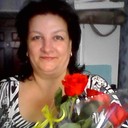  ,   , 53 ,   ,   , c 