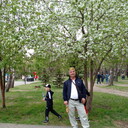 ���������� ���������, ���� ������� ����, 52 ����, ������������ ��� ������, ����� � ���������, c�������� ���������, ���������