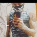 ���������� �������, ���� ������� ������, 27 ���, ������������ ��� ������, ����� � ���������