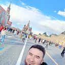 ���������� ������, ���� ������� ������, 40 ���, ������������ ��� ������, ����� � ���������