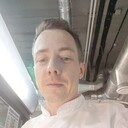 ���������� ����, ���� ������� �������, 36 ���, ������������ ��� ������, ����� � ���������, c�������� ���������, ���������