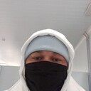 ���������� ������ ��������, ���� ������� ������, 41 ���, ������������ ��� ������, ����� � ���������, c�������� ���������