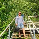 ���������� ���������� �����, ���� ������� �������, 34 ����, ������������ ��� ������, ����� � ���������, c�������� ���������