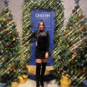  ,   Miss, 35 ,   ,   