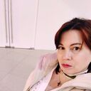 ���������� ���������, ���� ������� ����, 44 ����, ������������ ��� c�������� ���������