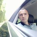 ���������� �����������, ���� ������� �������, 38 ���, ������������ ��� ������, ����� � ���������, c�������� ���������