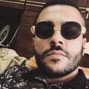 ���������� ����, ���� ������� �����, 37 ���, ������������ ��� ������, ����� � ���������, c�������� ���������