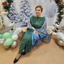 ,   , 50 ,     , c 