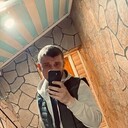 ���������� �����������, ���� ������� �������, 31 ���, ������������ ��� ������, ����� � ���������, c�������� ���������, ���������