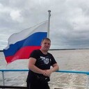 ���������� ���������, ���� ������� ���������, 32 ����, ������������ ��� ����� � ���������, c�������� ���������