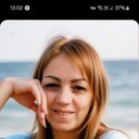  -,   Lana, 45 ,   ,   , 