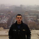  ,   SUREN, 36 ,   ,   , c , 