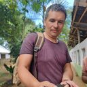   ,   , 40 ,   ,   