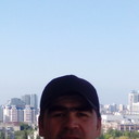 ���������� ���������, ���� ������� �������, 48 ���, ������������ ��� ������, ����� � ���������, c�������� ���������