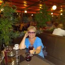  -,   , 65 ,   c 