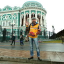  ,   , 61 ,   c 