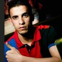 ���������� ������ ���, ���� ������� ������, 34 ����, ������������ ��� ������, ����� � ���������, c�������� ���������, ���������