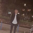 ���������� �������, ���� ����� ����, 23 ����, ������������ ��� ������, ����� � ���������