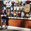 ���������� �������������, ���� ������� ����, 38 ���, ������������ ��� ������, ����� � ���������, c�������� ���������