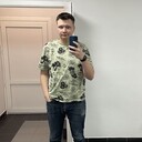 ���������� ������, ���� ������� ������, 35 ���, ������������ ��� ������