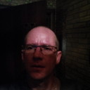 ���������� ������, ���� ������� �����, 53 ����, ������������ ��� ������, ����� � ���������, c�������� ���������