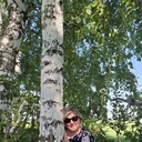 ���������� ������, ���� ������� �����, 42 ����, ������������ ��� ����� � ���������, c�������� ���������