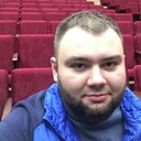 ���������� ������, ���� ������� ������, 35 ���, ������������ ��� ����� � ���������, c�������� ���������