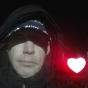  -,   , 28 ,   ,   , c , 