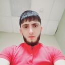 ���������� ����-�����������, ���� ������� ����, 29 ���, ������������ ��� ������, ����� � ���������