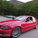 ���������� �����������, ���� ������� �������, 39 ���, ������������ ��� ������, ����� � ���������