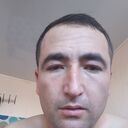  -,   , 34 ,   ,   , c 