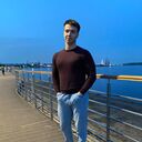 ���������� �������, ���� ������� ������, 27 ���, ������������ ��� ������, ����� � ���������