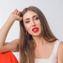  ,   Viktoria, 33 ,   ,   , c 