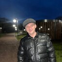 ���������� �����-���������, ���� ������� ��������, 35 ���, ������������ ��� ����� � ���������